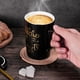 thumbnail image 5 of Taza de café ALBISS Best Teacher Appreciation 400 ml con tapa, 5 of 7