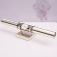 thumbnail image 1 of Weddingstar 9808-77 Wedding Wand Ceremony Set Silver, 1 of 4
