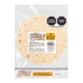 thumbnail image 1 of Tortillas de harina Torti Ricas de trigo de mesa 20 pzas, 1 of 4