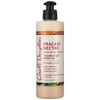 Carol's Daughter Pracaxi Nectar Wash-n- Go Moisturizing Leave-in Conditioner with Acai Extract & Olive Oil, 8 fl oz
