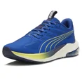 thumbnail image 2 of PU & MA XCell Lightspeed Running Mens Blue Sneakers Athletic Shoes 30997203, 2 of 6