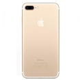 thumbnail image 4 of Apple iPhone 7 Usado ( AT&T ) 256GB - Dorado - IMEI Limpio, 4 of 4