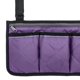 thumbnail image 4 of 2x Bolsa de ruedas Bolsa Organizador de riel para Teléfono, sin rasgaduras ni daños durante el de bolsa de r Zulema Organizador de bolsa de silla de ruedas, 4 of 5