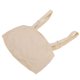 thumbnail image 5 of Relleno de Vientre Emparazado, Bolsa de Relleno de Vientre para Emarazadas, Cubión para El Vientre, Maquillaje, Disfraz, Fiesta, Accesorios de Cine y Televisión, 5 of 7