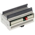 thumbnail image 3 of Plc Automate Programmable Plc Contrôleur Programmable Carte de Contrôle Industrielle Plc Contrôleur Industriel Carte AMXFX3U26MTE Plc Automate Programmable FX2N Fx3U, 3 of 8