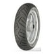 thumbnail image 1 of Llanta 150/70-13 M/C 64S TL Continental ContiScoot, 1 of 2