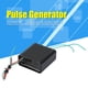 thumbnail image 4 of Pulso De Alto Voltaje, Generador De Impulsos De Pequeño Volumen Para Experimentos Científicos Para Instrumentos Electrónicos, 4 of 7