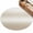 Beige, Cream, White, variant on Round Rugs 6Ft, Ombre Turquoise Round Area Rug Washable Indoor Throw Carpet, Modern Abstract Art Gradient Soft Non Slip Circle Rug for Office Cabinet Home Decor Aesthetic