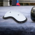 thumbnail image 2 of Child Groin Protector High Impact Resistance Boxing Cup for Boys 1 Set Athletic Cup Groin Guard Boxing Supply, 2 of 7