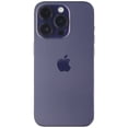 thumbnail image 1 of Open Box Restored Apple iPhone 14 Pro - Carrier Unlocked - 256GB Purple, 1 of 1