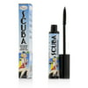 Scuba Water Resistant Black Mascara-9.8ml/0.33oz
