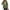 Armygreen, variant on Fantaslook Denim Jackets for Women Trendy Frayed Hem Shackets Casual Button Up Jean Jacket Coats
