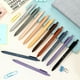 thumbnail image 5 of Bolígrafo Dispowreath Thank You Bulk Cute Multicolor x30, 5 of 7