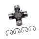 thumbnail image 4 of Junta universal de metal engrasable premium para vehículos de las series 1310 a 1350, 4 of 7