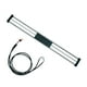 thumbnail image 3 of Accesorios para soporte de prueba de rodillos, soporte para modelo de tren, banco de pruebas, pista de prueba, cojinete de metal con línea, 3 of 9