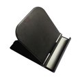 thumbnail image 1 of Amdohai Support de Téléphone Réglable Support de Tablette Support de Téléphone Cellulaire Support de Téléphone de Bureau Station d'Accueil Compatible, 1 of 9