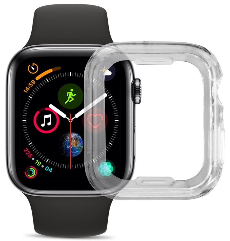 iwatch series 4 walmart