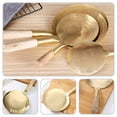 thumbnail image 1 of AURARMLET De Cocina Portátil Para Servir Con Materiales Resistentes Y, 1 of 8