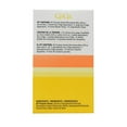 thumbnail image 3 of Gigi Microwave Wax + Essentials All Purpose Formula Kit, 3 of 3