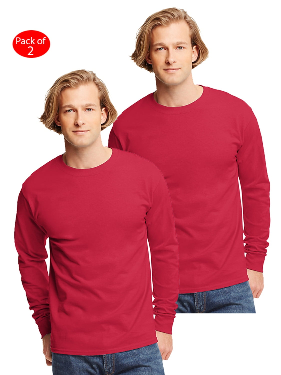 tagless t shirts in bulk
