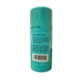thumbnail image 2 of Bag Balm Original Skin Moisturizer Stick with Vitamin E - Hydrating & Soothing Balm for Dry Skin, Chapped Lips & Cracked Hands - Made in the USA - Paraben-Free & Cruelty-Free Twist-Up Skin Care 1oz, 2 of 3