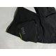 thumbnail image 5 of Short Para Ciclismo Urbano Gore Bike Wear Hombre, 5 of 6