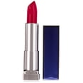 thumbnail image 2 of Labial Maybelline Color Sensational Creamy Matte 882, 2 of 3
