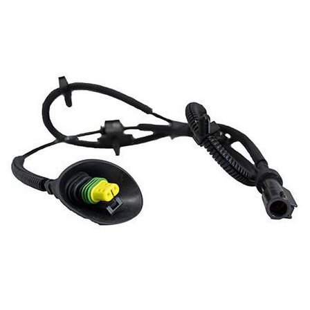 Motorcraft ABS Wheel Speed Sensor BRAB-185 Fits select: 2007-2011 FORD CROWN VICTORIA, 2004 LINCOLN TOWN CAR