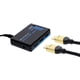 thumbnail image 2 of Divisor HDMI Xtreme Cables Xtreme de 4 puertos, 1 entrada/4 salidas, 2 of 4