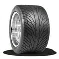 thumbnail image 3 of Mickey Thompson Pneus 90000000220 Pneu Sportsman S/R (TM), 3 of 3