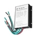 thumbnail image 2 of Speravity Controlador de generador impulsado por viento, dispositivo de Control de repuesto, herramienta de regulación, componentes electrónicos, piezas Herramientas eléctricas Speravity TO010637-01, 2 of 6