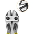 thumbnail image 3 of FrostHike Bolt Cutter, 18 Inch, Heavy Duty Alloy Steel Wire Cutter, 3 of 5