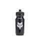 thumbnail image 1 of Botella de agua Fox Racing Base 650 ml a prueba de fugas, 1 of 1