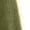 Q101 Army Green, variant on Mifsaly Womens 2 Piece Lounge Set Half Zip Pullover Top and Wide Leg Pants Casual Matching Outfit Drawstring Waist Relaxed Fit Soft Travel Airport Fall Winter