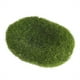 thumbnail image 4 of Piedras de musgo NikouMX 12 piezas de musgo artificial verde, 4 of 8