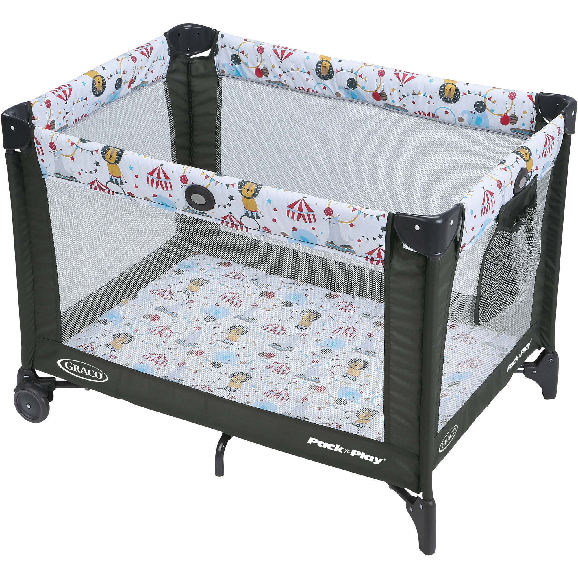 Walmart supercenter, 2410 e expressway 83, mission, tx 78572 ...
