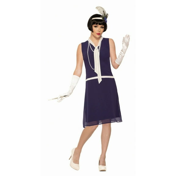 Women's Day Dreaming Daisy Costume