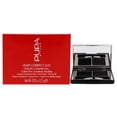 thumbnail image 1 of Pupa Milano Sombra ¡Vamp! Sombra de ojos dúo compacta 007 Dark Night 0,078 oz, 1 of 4