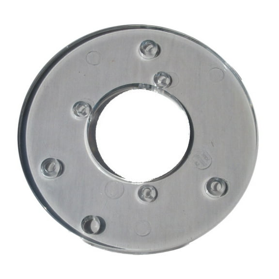 Ridgid R2900 Router Replacement Router Sub Base - 513087001