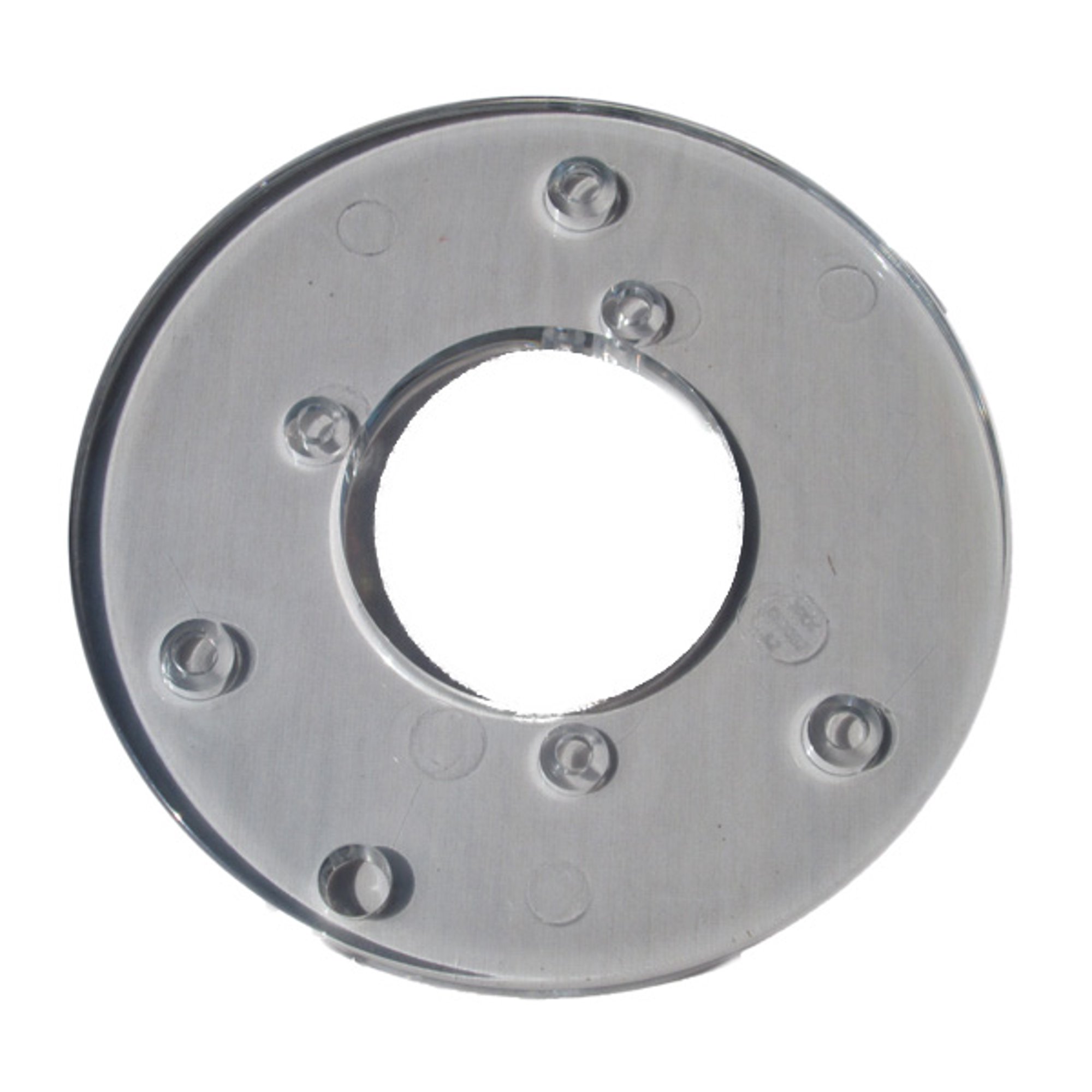 Ridgid Router Replacement Parts Reviewmotors.co