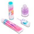 thumbnail image 4 of Set de cosméticos Makeuperia Unicorns and Rainbows varias pzas, 4 of 4