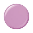 thumbnail image 3 of Sally Hansen Insta-Dri Sesame Street Nail Polish, Ah Ah Ah 125, 0.31 fl oz, 3 of 10
