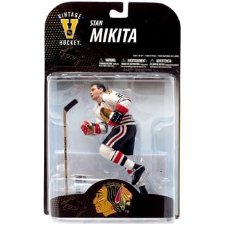 McFarlane NHL Sports Picks Legends Series 3 Tony Esposito Action