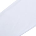 thumbnail image 5 of Men's Lingerie Mesh Sheer Trousers Pure Color Long Pants Sleepwear, 5 of 5