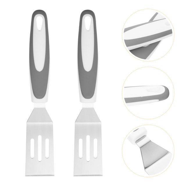 unbranded 2Ud Herramientas De Cocina Para Cortar Queso Multiusos Color Claro