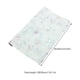 thumbnail image 5 of Marble Vinyl Roll Wallpaper Peel and Stick for Countertop Pvc Multi Color Waterproof 1 Roll, 5 of 5