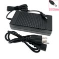 thumbnail image 5 of 180W AC Adapter Charger Power Cord For MSI GE62 GE72 GP62 GP72 PE60 PE70 Laptop, 5 of 5