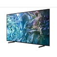 thumbnail image 2 of Samsung QN70Q60DAFXZC 70" 4K UHD HDR QLED Tizen OS Smart TV - 2024 (Factory Refurbished), 2 of 6