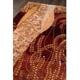 thumbnail image 2 of Momeni New Wave Willow Area Rug, 2 of 4