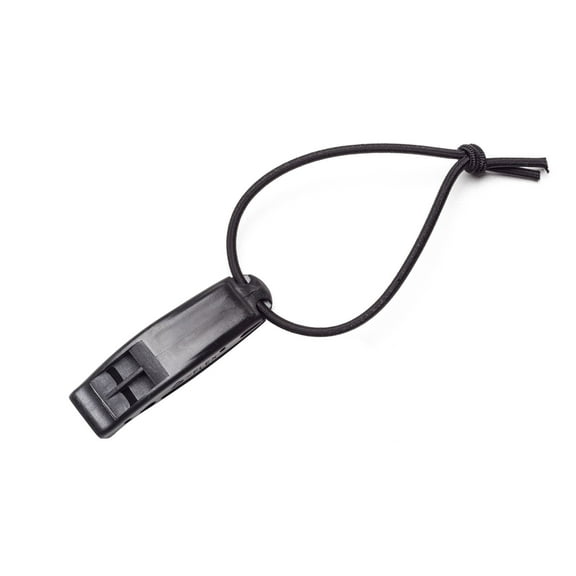 Gannet Safety Whistle